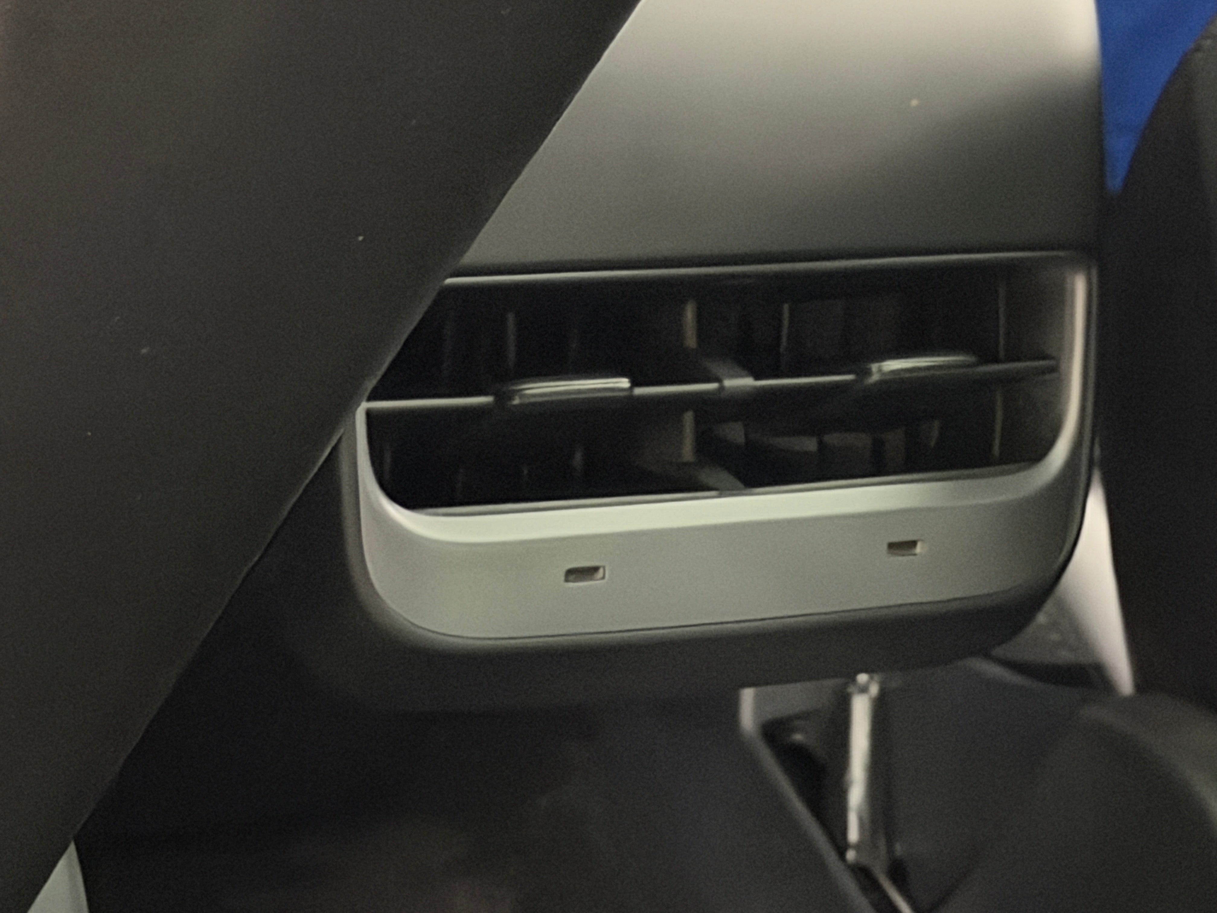 tesla model y 2022 7SAYGDEF1NF398916 image tesla model y 2022 7SAYGDEF1NF398916 image